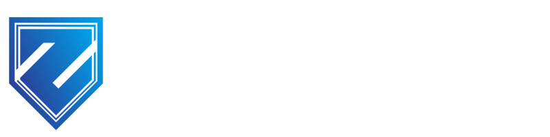 長(zhǎng)沙亞星數(shù)控技術(shù)有限公司